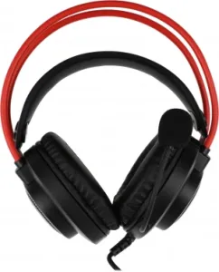    A4 Bloody G200 / 2   (G200  AUX3.5-4PIN +USB)