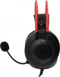    A4 Bloody G200 / 2   (G200  AUX3.5-4PIN +USB)