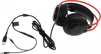    A4 Bloody G200 / 2   (G200  AUX3.5-4PIN +USB)