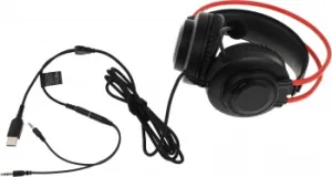    A4 Bloody G200 / 2   (G200  AUX3.5-4PIN +USB)