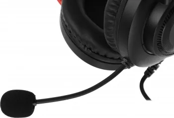    A4 Bloody G200 / 2   (G200  AUX3.5-4PIN +USB)