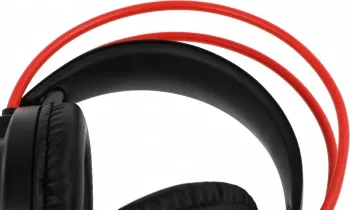    A4 Bloody G200 / 2   (G200  AUX3.5-4PIN +USB)
