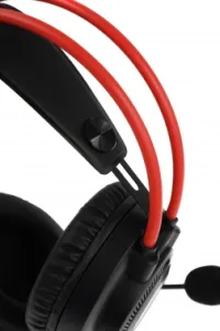    A4 Bloody G200 / 2   (G200  AUX3.5-4PIN +USB)