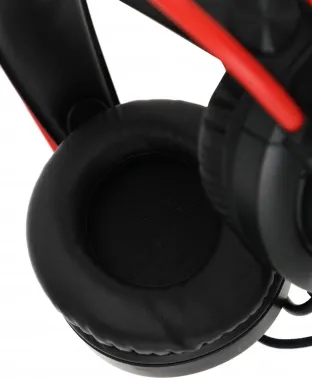    A4 Bloody G200 / 2   (G200  AUX3.5-4PIN +USB)