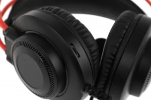    A4 Bloody G200 / 2   (G200  AUX3.5-4PIN +USB)