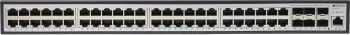  OS3254/A1A