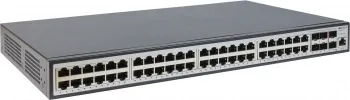  OS3254/A1A
