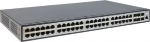  OS3254/A1A