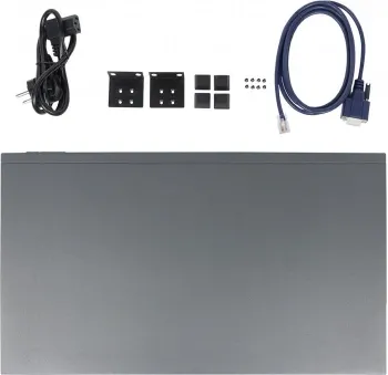  OS3254/A1A