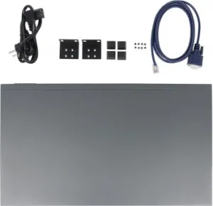  OS3254/A1A
