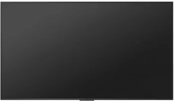  Hisense 100