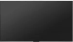  Hisense 100 100BM66D  VA LED 8ms 16:9 HDMI M/M  5000:1 500cd 178/178 3840x2