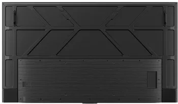 Hisense 100 100BM66D  VA LED 8ms 16:9 HDMI M/M  5000:1 500cd 178/178 3840x2