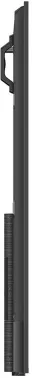  Hisense 100 100BM66D  VA LED 8ms 16:9 HDMI M/M  5000:1 500cd 178/178 3840x2
