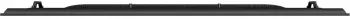  Hisense 100 100BM66D  VA LED 8ms 16:9 HDMI M/M  5000:1 500cd 178/178 3840x2