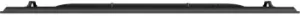  Hisense 100 100BM66D  VA LED 8ms 16:9 HDMI M/M  5000:1 500cd 178/178 3840x2