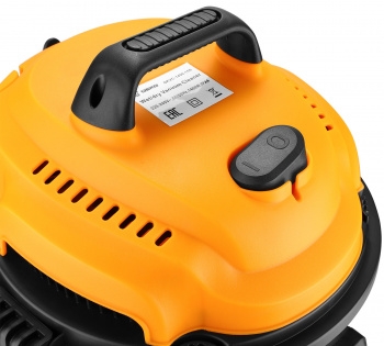   Deko DKVC-1400-15S 1400 (: ) 