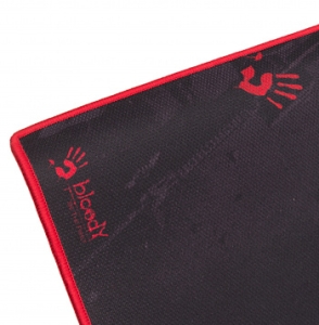    A4Tech Bloody B-081 /
