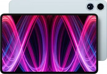  Teclast T60Plus MT6769 (2.0) 8C RAM6Gb ROM128Gb 11.97