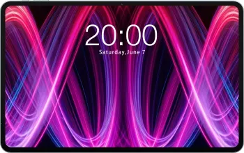  Teclast T60Plus MT6769 (2.0) 8C RAM6Gb ROM128Gb 11.97 IPS 2000x1200 4G 2Sim Android 14 