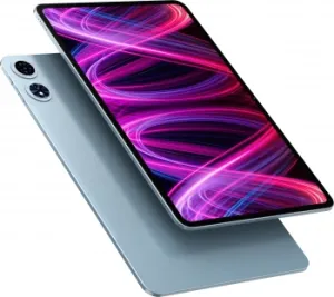  Teclast T60Plus MT6769 (2.0) 8C RAM6Gb ROM128Gb 11.97 IPS 2000x1200 4G 2Sim Android 14 