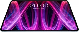  Teclast T60Plus MT6769 (2.0) 8C RAM6Gb ROM128Gb 11.97 IPS 2000x1200 4G 2Sim Android 14 