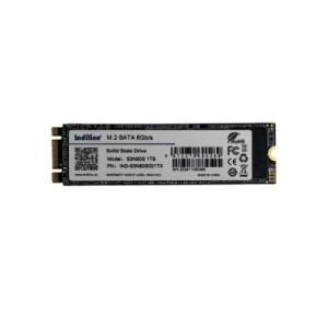   SSD SATA INDILINX 2.5 1TB IND-S3N80S001TX