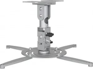    Cactus CS-VM-PR04-AL  .10      