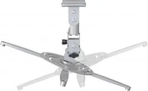    Cactus CS-VM-PR04-AL  .10      