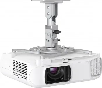    Cactus CS-VM-PR04-AL  .10      