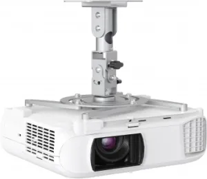    Cactus CS-VM-PR04-AL  .10      