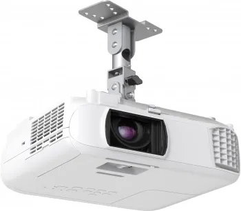    Cactus CS-VM-PR04-AL  .10      