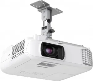    Cactus CS-VM-PR04-AL  .10      
