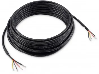  Ippon (1991866) Parallel connection cable Innova Modular