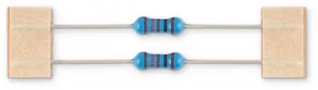  Ippon (1991866) Parallel connection cable Innova Modular