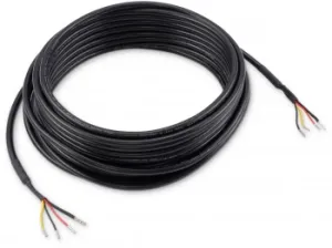  Ippon (1991866) Parallel connection cable Innova Modular