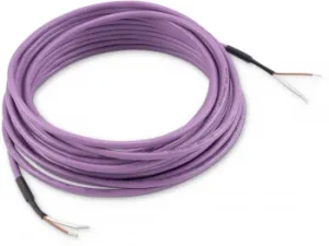 Ippon (1991866) Parallel connection cable Innova Modular