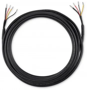  Ippon (1991866) Parallel connection cable Innova Modular