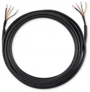  Ippon (1991866) Parallel connection cable Innova Modular