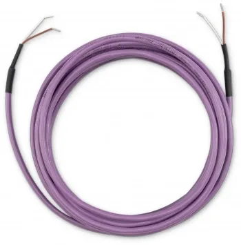  Ippon (1991866) Parallel connection cable Innova Modular