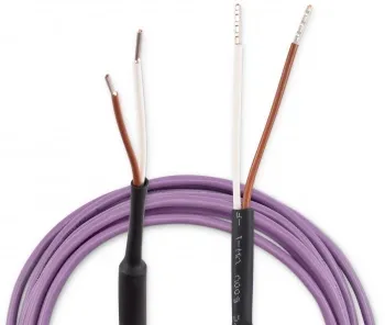  Ippon (1991866) Parallel connection cable Innova Modular