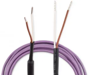  Ippon (1991866) Parallel connection cable Innova Modular