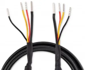  Ippon (1991866) Parallel connection cable Innova Modular