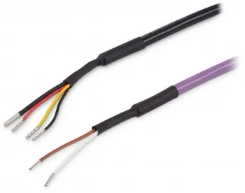  Ippon (1991866) Parallel connection cable Innova Modular