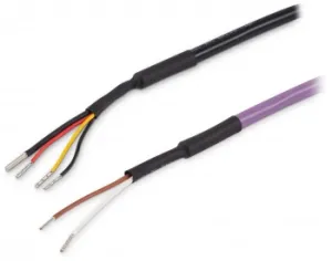  Ippon (1991866) Parallel connection cable Innova Modular