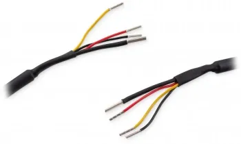  Ippon (1991866) Parallel connection cable Innova Modular