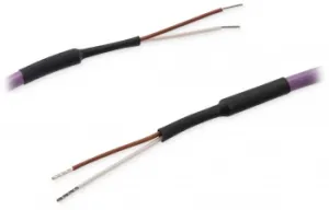  Ippon (1991866) Parallel connection cable Innova Modular