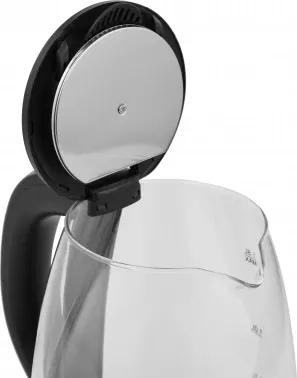  KES-1852G (  1,8 .  1500    . LED 