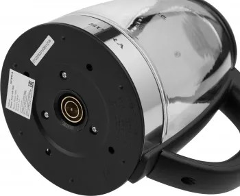  KES-1852G (  1,8 .  1500    . LED 