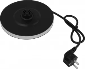  KES-1852G (  1,8 .  1500    . LED 